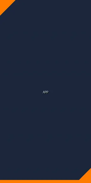 每日大赛APP界面展示 - FB体育网站 移动端应用